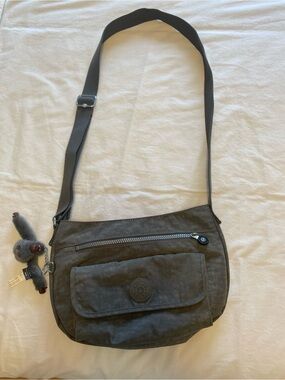 Kipling Crossbody Bag